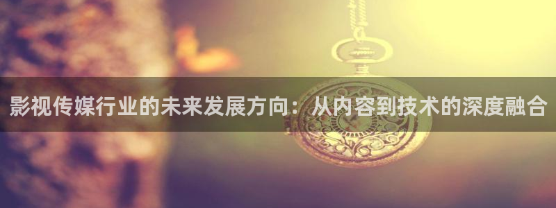 99玖玖在線精品視頻