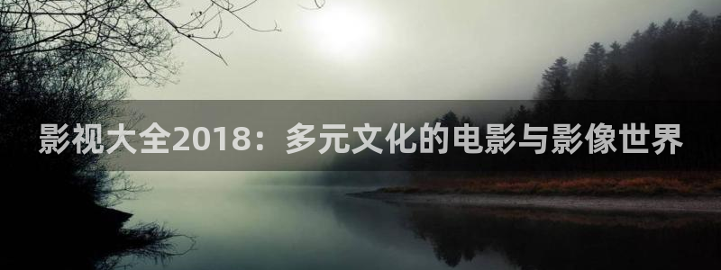 99玖玖精品視頻