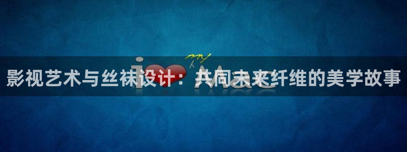玖玖視頻365